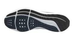 Nike Men's Pegasus 40 -Sports Store nike mens pegasus 40 midnight navy 1