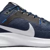 Nike Men's Pegasus 40