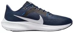 Nike Men's Pegasus 40