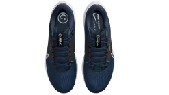 Nike Men's Pegasus 40 -Sports Store nike mens pegasus 40 midnight navy 3