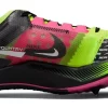 Nike Unisex ZoomX Dragonfly XC