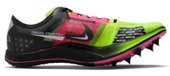 Nike Unisex ZoomX Dragonfly XC