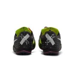 Nike Unisex ZoomX Dragonfly XC -Sports Store nike unisex zoomx dragonfly xc 5