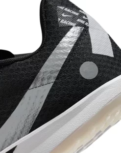 Nike Unisex Zoom Rival 6 XC -Sports Store nike zoom rival 6