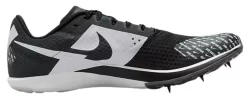 Nike Unisex Zoom Rival 6 XC
