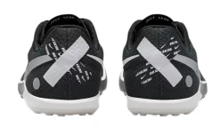 Nike Unisex Zoom Rival 6 XC -Sports Store nike zoom rival 6 8