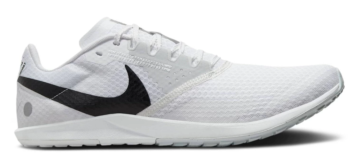 Nike Unisex Zoom Rival Waffle 6 Spikeless 1 Nike Unisex Zoom Rival Waffle 6 Spikeless