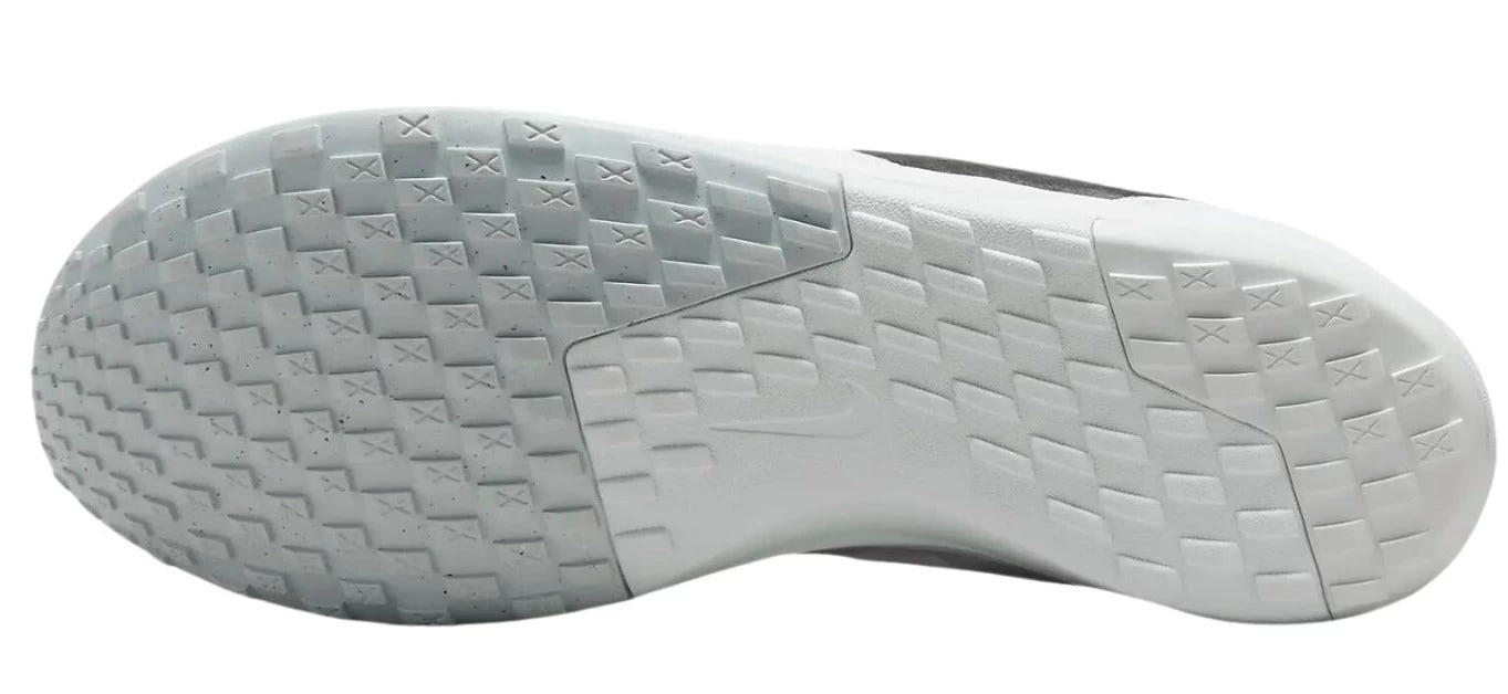 Nike Unisex Zoom Rival Waffle 6 Spikeless 2 Nike Unisex Zoom Rival Waffle 6 Spikeless - Image 2