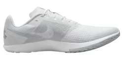 Nike Unisex Zoom Rival Waffle 6 Spikeless 12 Nike Unisex Zoom Rival Waffle 6 Spikeless -Sports Store nike zoom rival waffle 6 1