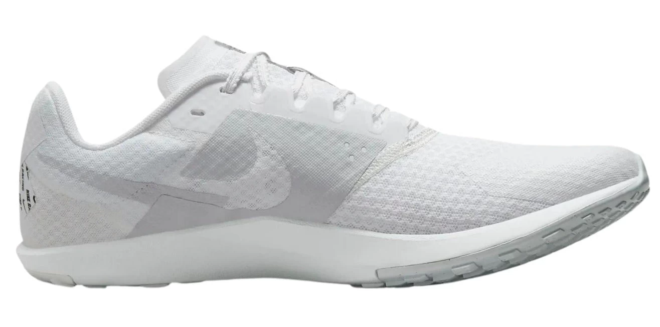 Nike Unisex Zoom Rival Waffle 6 Spikeless 4 Nike Unisex Zoom Rival Waffle 6 Spikeless - Image 4