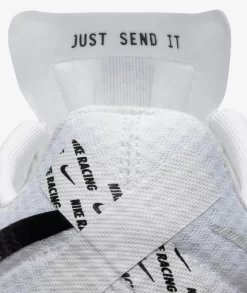 Nike Unisex Zoom Rival Waffle 6 Spikeless 15 Nike Unisex Zoom Rival Waffle 6 Spikeless -Sports Store nike zoom rival waffle 6 2