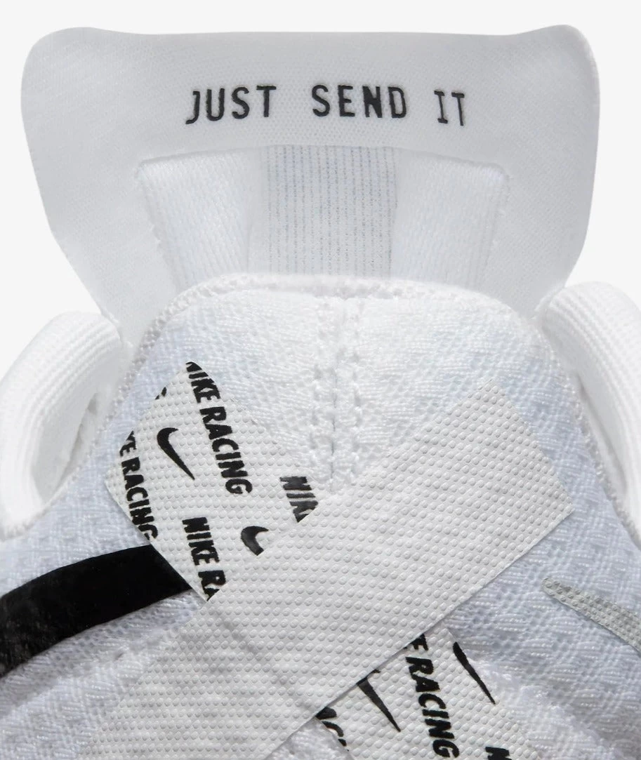 Nike Unisex Zoom Rival Waffle 6 Spikeless 7 Nike Unisex Zoom Rival Waffle 6 Spikeless - Image 7