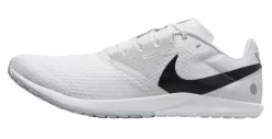 Nike Unisex Zoom Rival Waffle 6 Spikeless 17 Nike Unisex Zoom Rival Waffle 6 Spikeless -Sports Store nike zoom rival waffle 6 3