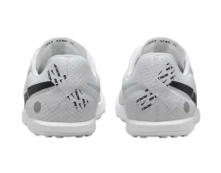 Nike Unisex Zoom Rival Waffle 6 Spikeless 16 Nike Unisex Zoom Rival Waffle 6 Spikeless -Sports Store nike zoom rival waffle 6 4