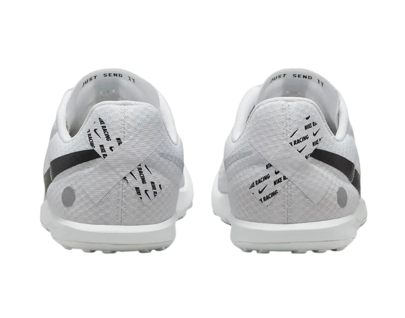 Nike Unisex Zoom Rival Waffle 6 Spikeless 8 Nike Unisex Zoom Rival Waffle 6 Spikeless - Image 8