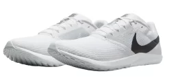 Nike Unisex Zoom Rival Waffle 6 Spikeless 13 Nike Unisex Zoom Rival Waffle 6 Spikeless -Sports Store nike zoom rival waffle 6 6