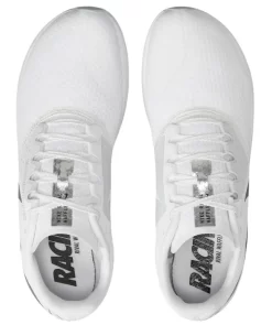 Nike Unisex Zoom Rival Waffle 6 Spikeless 11 Nike Unisex Zoom Rival Waffle 6 Spikeless -Sports Store nike zoom rival waffle 6 7