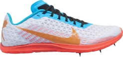 Nike Unisex Zoom Rival XC