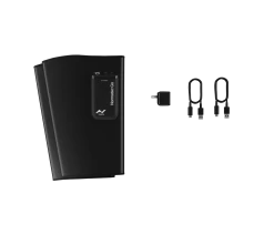 Hyperice Normatec Go