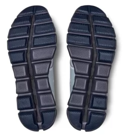 On Running Men's Cloud X 3 -Sports Store on cloud x 3 glacier iron 2