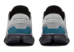 On Running Men's Cloud X 3 -Sports Store on cloud x 3 glacier iron 4