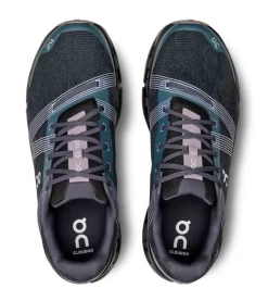 On Running Men's Cloudgo -Sports Store on mens cloud go storm magnet 1