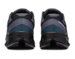 On Running Men's Cloudgo -Sports Store on mens cloud go storm magnet 4