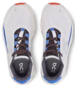 On Running Men's Cloudmonster -Sports Store on running cloudmonster cobalt frost 1 4c38921e a93d 4115 8365 20a2c6b3e65e