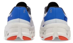 On Running Men's Cloudmonster -Sports Store on running cloudmonster cobalt frost 3 c4014b84 9452 4669 8f93 f7da95cb1705