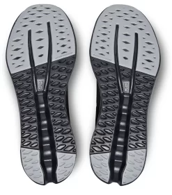 On Running Women's Cloudsurfer -Sports Store on running cloudsurfer womens all black 2