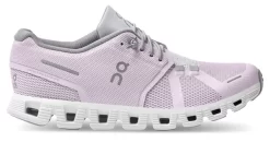 On Running Women's Cloud 5