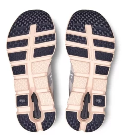 On Running Women's Cloudrunner 10 On Running Women's Cloudrunner -Sports Store on womens cloudrunner frost fade 3