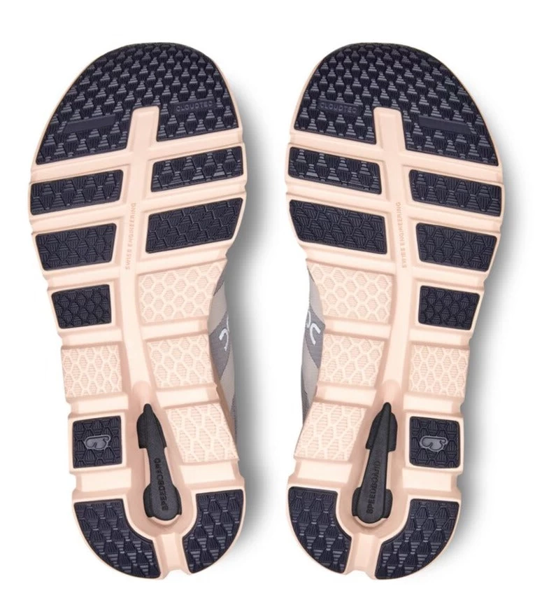 On Running Women's Cloudrunner 5 On Running Women's Cloudrunner - Image 5