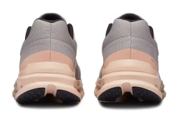 On Running Women's Cloudrunner 11 On Running Women's Cloudrunner -Sports Store on womens cloudrunner frost fade 5
