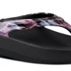 Oofos Women's OOlala Sandal
