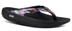 Oofos Women's OOlala Sandal