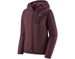 Patagonia Women's Houdini Jacket - Light Balsamic (24147-LIT)