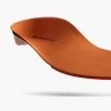 Superfeet Trim-to-fit Orthotic - Orange (7400)
