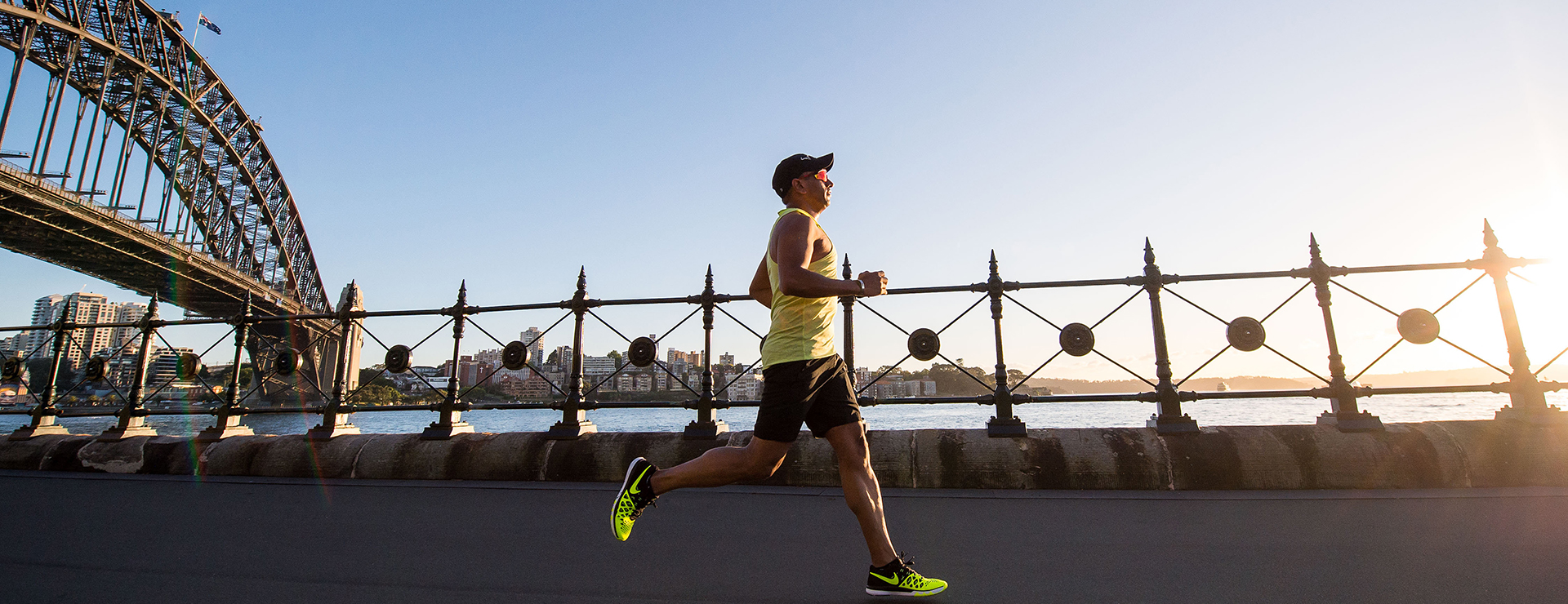 Sports Store 1 Sports Store -Sports Store photo 1556746834 cbb4a38ee593