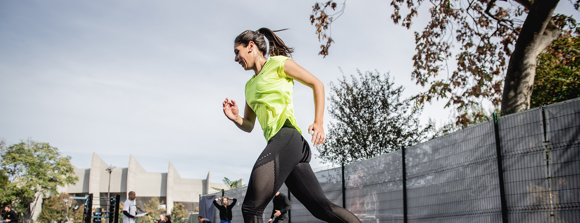 Sports Store 3 Sports Store -Sports Store photo 1608138404239 d2f557515ecb