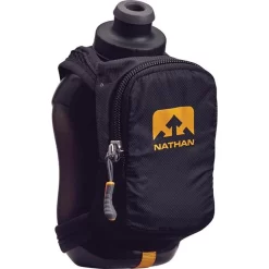 Nathan Speedshot Plus Handheld Flask (NS4859) -Sports Store prod 4596957426 1