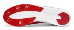Puma EvoSPEED Distance 11 Spikes -Sports Store puma evospeed distance 11 track spikes 2
