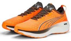 Sports Store -Sports Store puma foreverrun mens support cushion 1