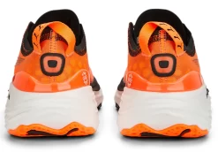 Puma Men's ForeverRun Nitro -Sports Store puma foreverrun mens support cushion 2