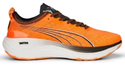 Sports Store 25 Puma Men's ForeverRun Nitro