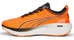 Puma Men's ForeverRun Nitro -Sports Store puma foreverrun mens support cushion 5