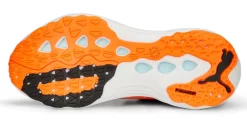 Puma Men's ForeverRun Nitro -Sports Store puma foreverrun mens support cushion 6