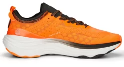 Puma Men's ForeverRun Nitro -Sports Store puma foreverrun mens support cushion 7