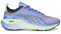 Puma Women's ForeverRun Nitro