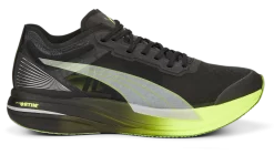 Puma Men's Deviate Nitro Elite